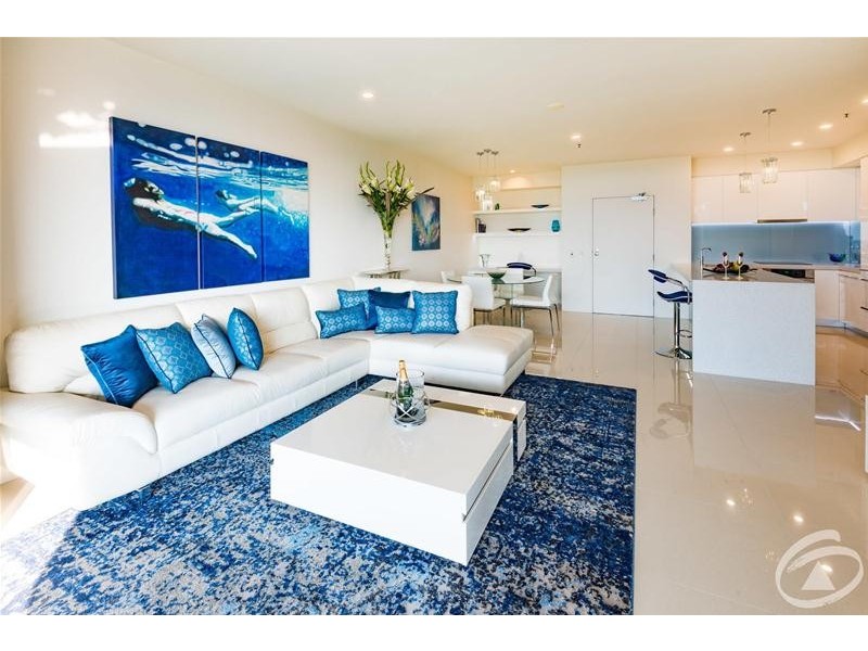 56/1 Marlin Parade, Cairns City QLD 4870