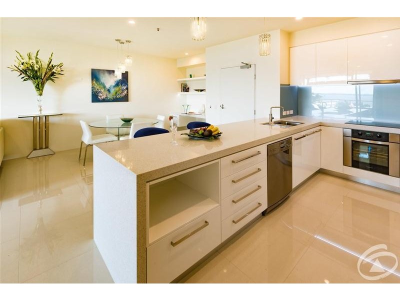 56/1 Marlin Parade, Cairns City QLD 4870