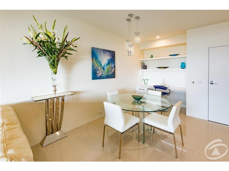 56/1 Marlin Parade, Cairns City QLD 4870