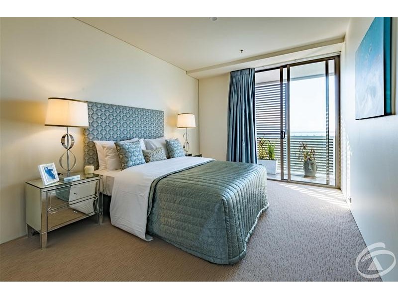 56/1 Marlin Parade, Cairns City QLD 4870