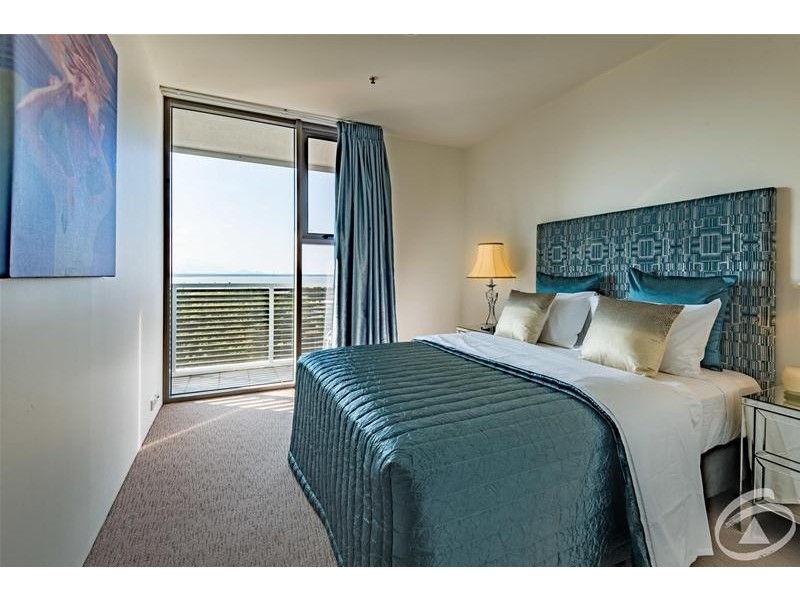 56/1 Marlin Parade, Cairns City QLD 4870