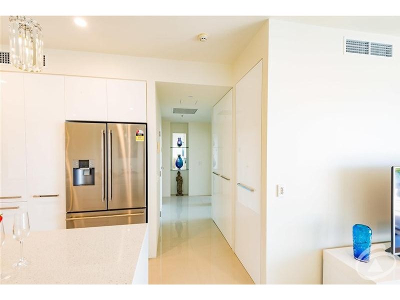 56/1 Marlin Parade, Cairns City QLD 4870