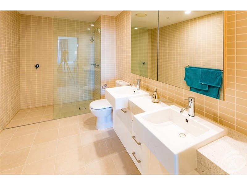 56/1 Marlin Parade, Cairns City QLD 4870