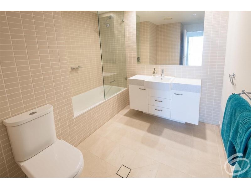 56/1 Marlin Parade, Cairns City QLD 4870