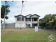 149 Buchan  Street, Bungalow QLD 4870