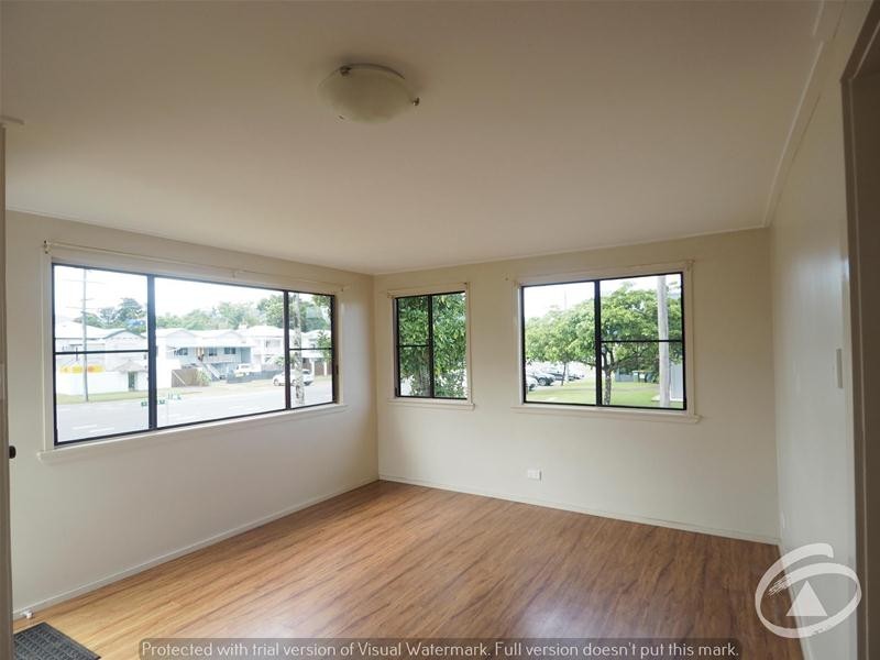 149 Buchan  Street, Bungalow QLD 4870