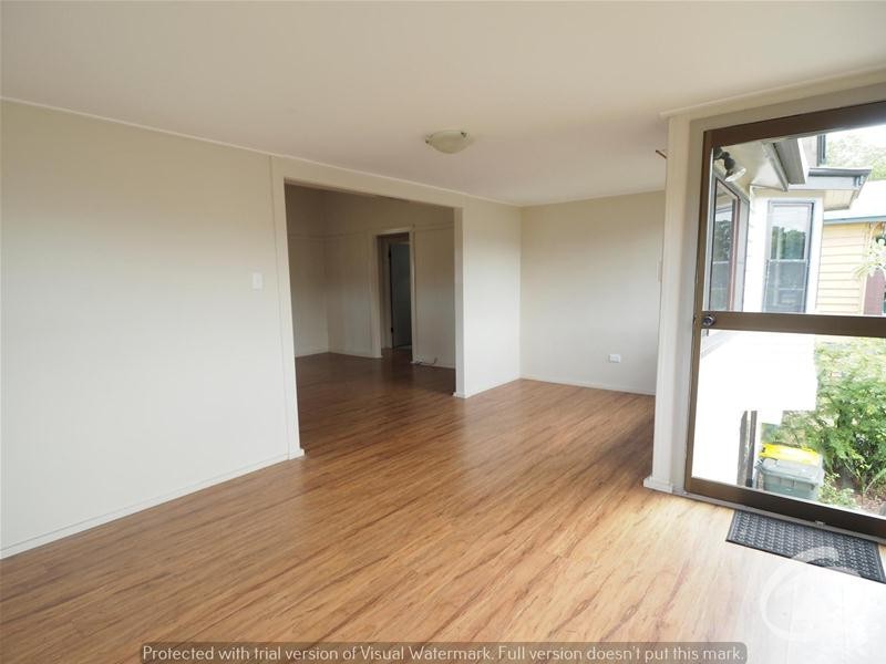 149 Buchan  Street, Bungalow QLD 4870