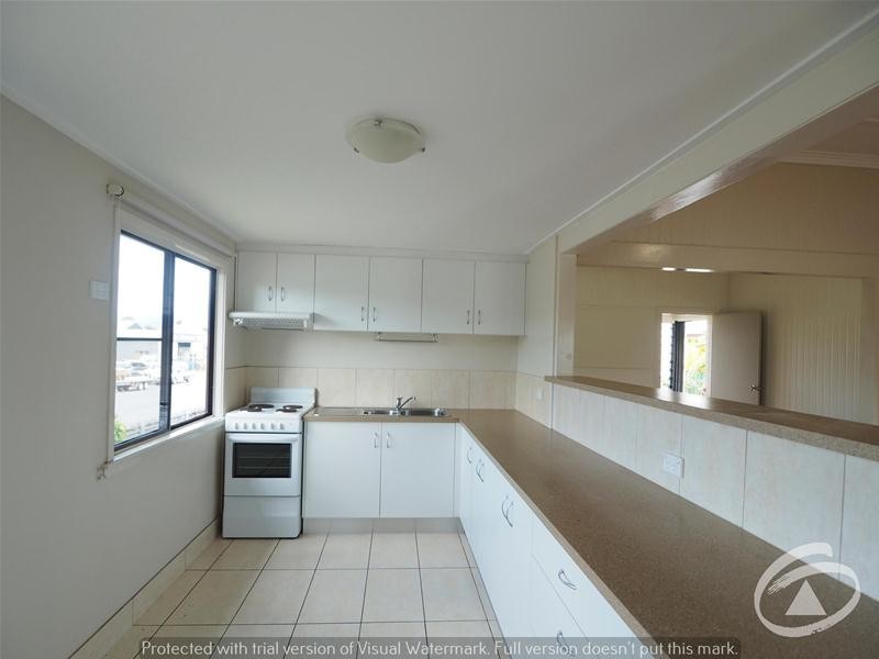 149 Buchan  Street, Bungalow QLD 4870