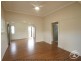 149 Buchan  Street, Bungalow QLD 4870