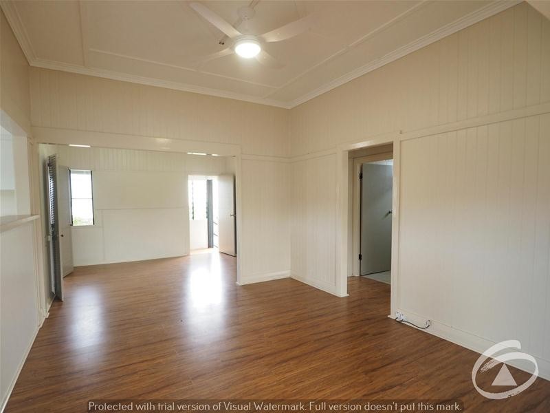 149 Buchan  Street, Bungalow QLD 4870