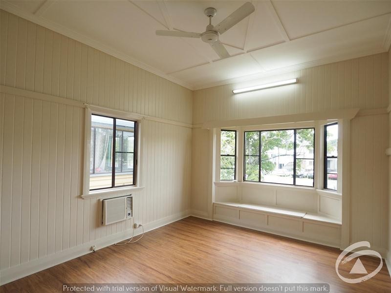 149 Buchan  Street, Bungalow QLD 4870