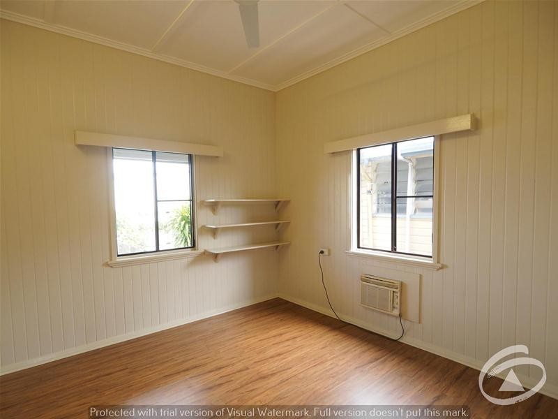 149 Buchan  Street, Bungalow QLD 4870