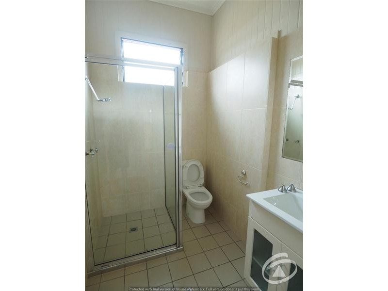 149 Buchan  Street, Bungalow QLD 4870