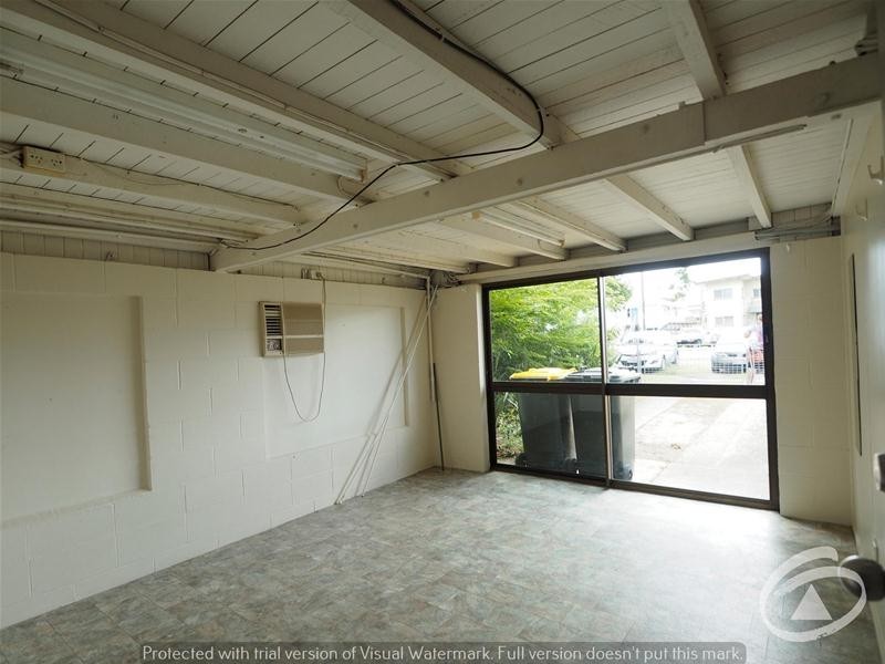 149 Buchan  Street, Bungalow QLD 4870