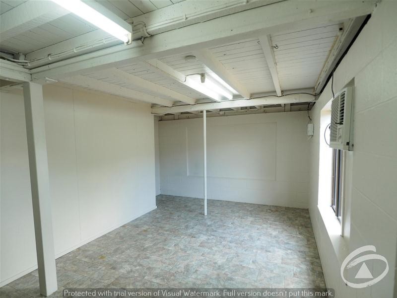 149 Buchan  Street, Bungalow QLD 4870