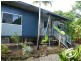 52 Waite  Street, Machans Beach QLD 4878