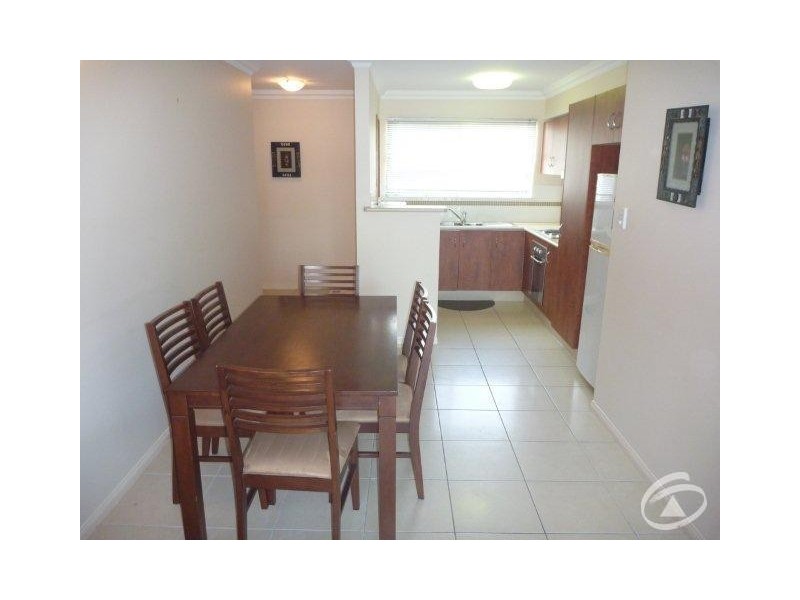 307/4 Grantala Street, Manoora QLD 4870