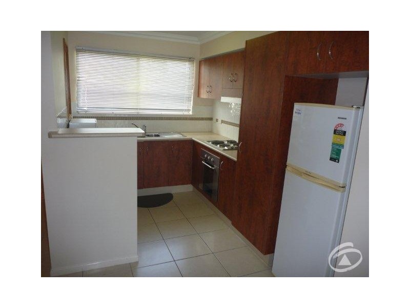 307/4 Grantala Street, Manoora QLD 4870