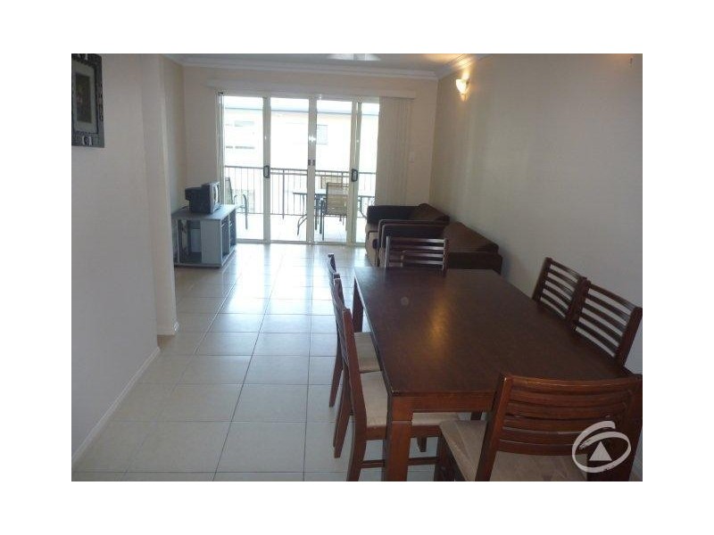 307/4 Grantala Street, Manoora QLD 4870