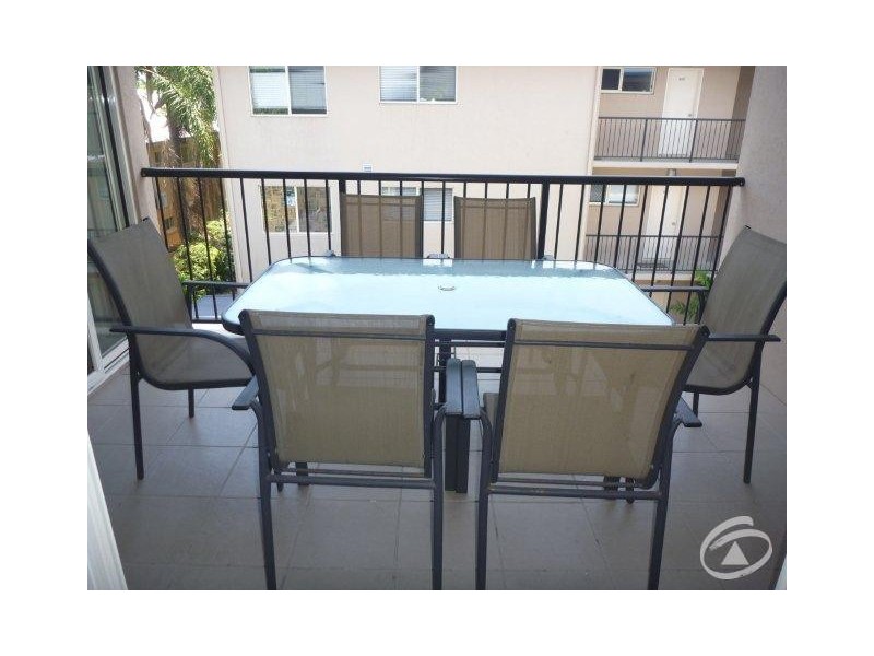 307/4 Grantala Street, Manoora QLD 4870