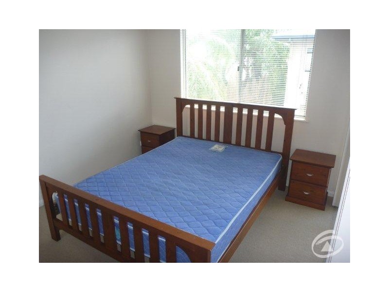 307/4 Grantala Street, Manoora QLD 4870