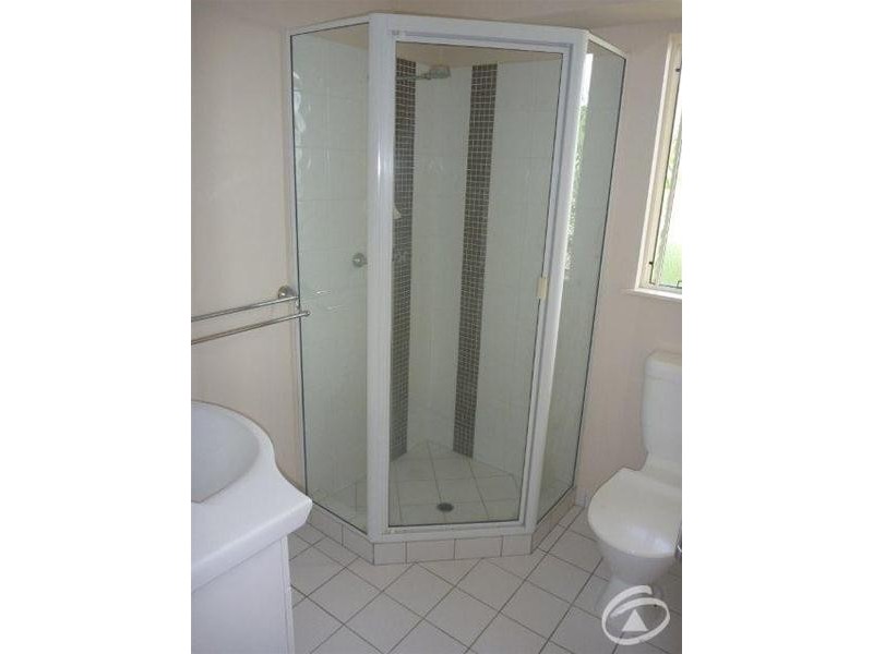 307/4 Grantala Street, Manoora QLD 4870