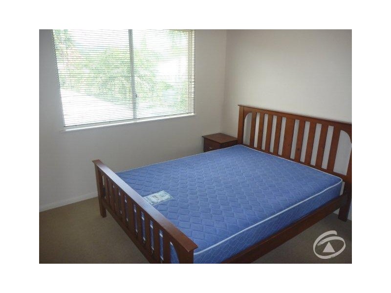 307/4 Grantala Street, Manoora QLD 4870