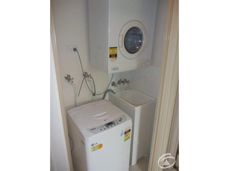 307/4 Grantala Street, Manoora QLD 4870