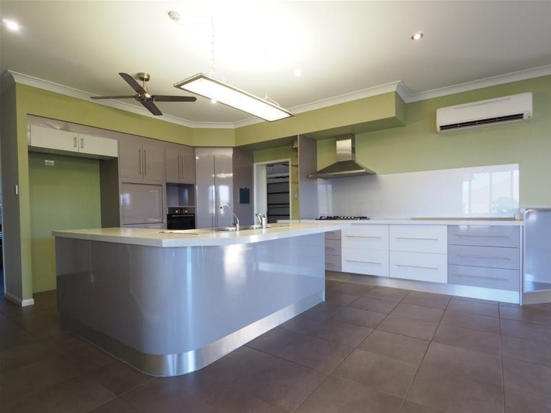 23 Capricorn Street, Bentley Park QLD 4869