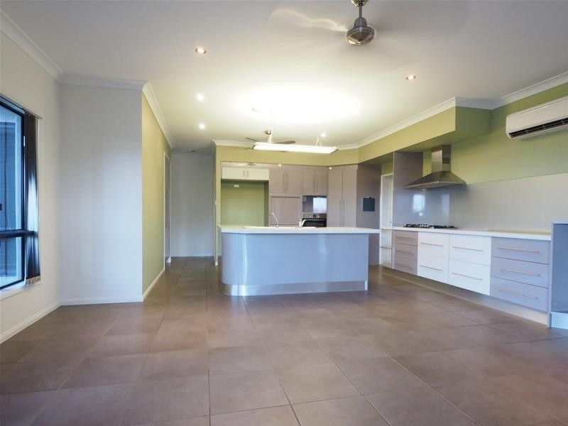 23 Capricorn Street, Bentley Park QLD 4869