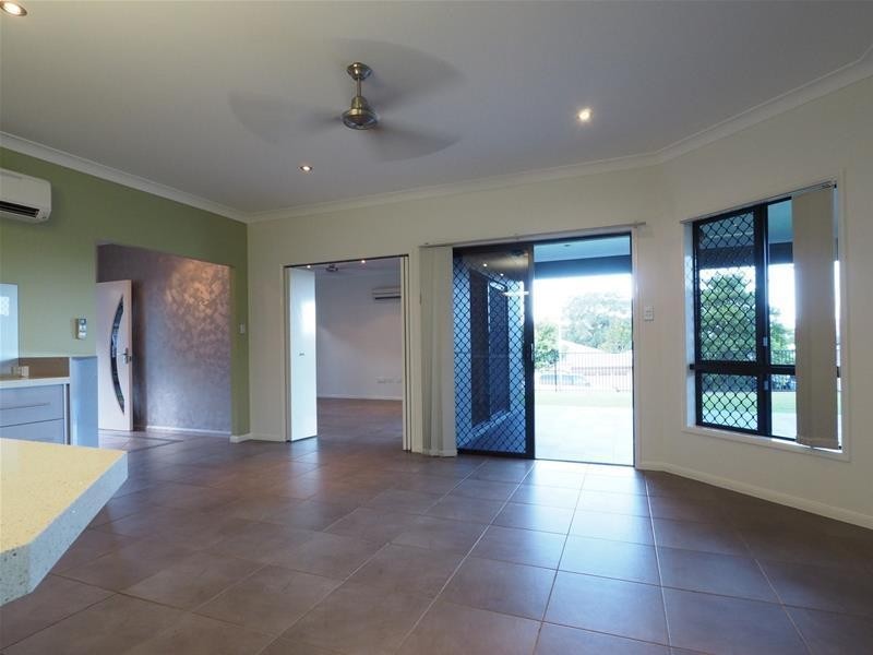 23 Capricorn Street, Bentley Park QLD 4869