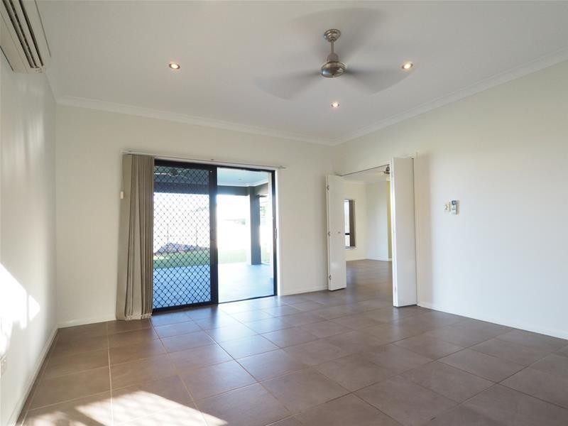 23 Capricorn Street, Bentley Park QLD 4869