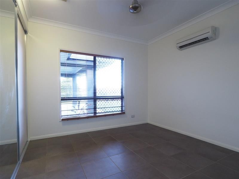 23 Capricorn Street, Bentley Park QLD 4869