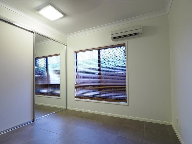 23 Capricorn Street, Bentley Park QLD 4869