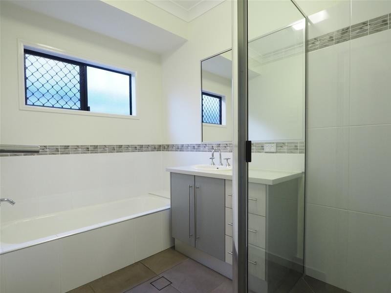 23 Capricorn Street, Bentley Park QLD 4869