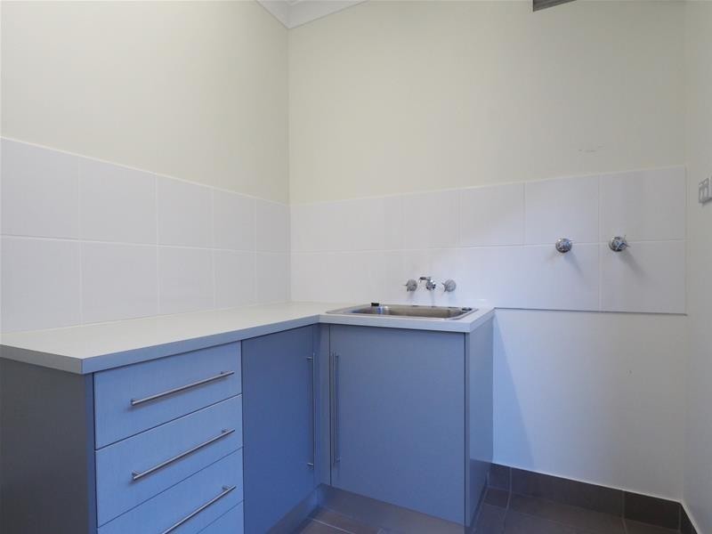 23 Capricorn Street, Bentley Park QLD 4869