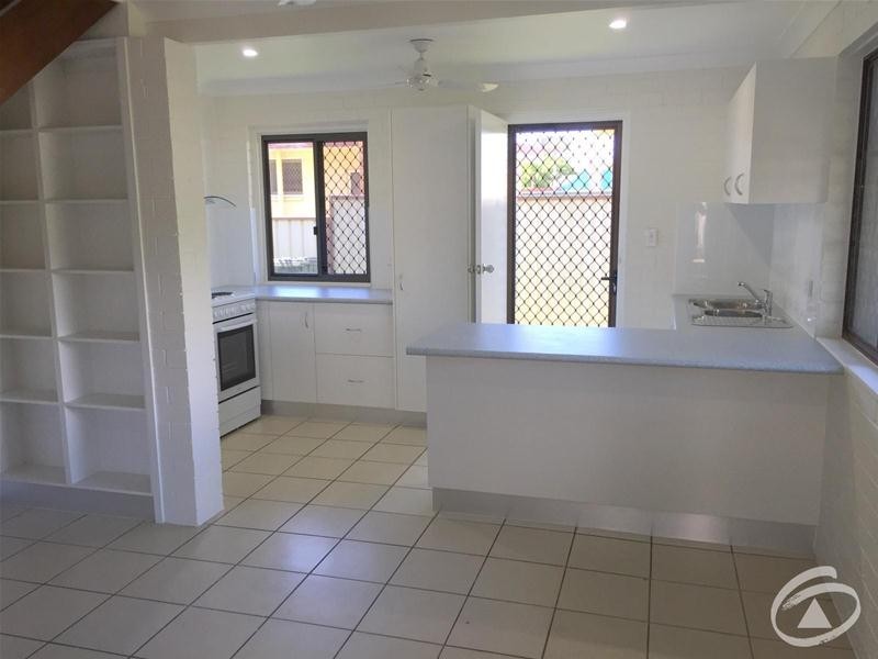 5/688 Bruce  Highway, Woree QLD 4868