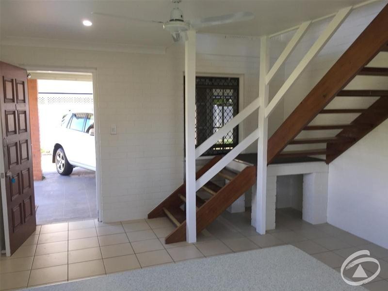 5/688 Bruce  Highway, Woree QLD 4868