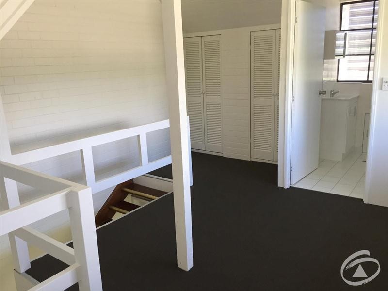 5/688 Bruce  Highway, Woree QLD 4868