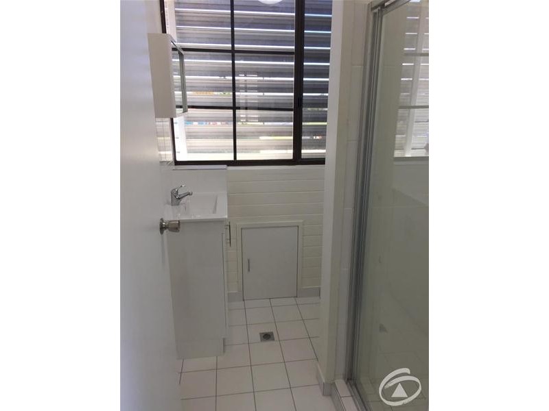 5/688 Bruce  Highway, Woree QLD 4868