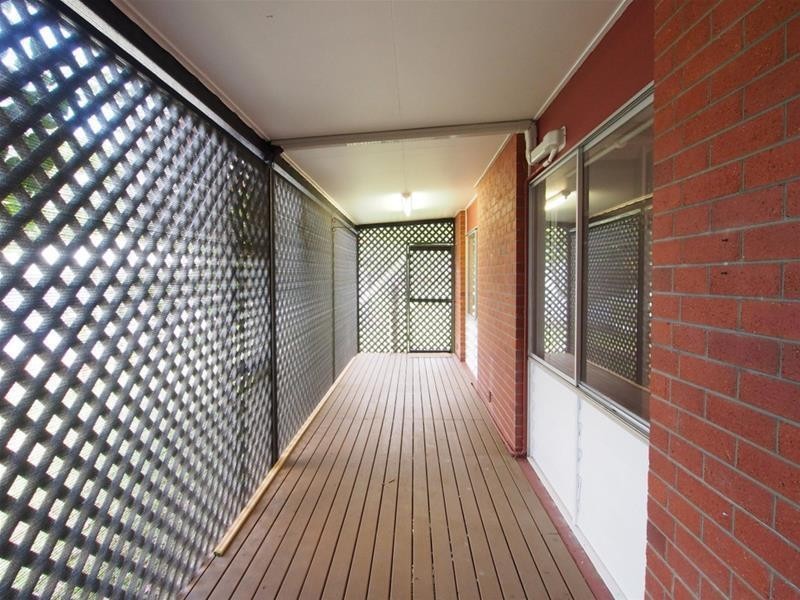 85 Upper Miles Street, Manoora QLD 4870