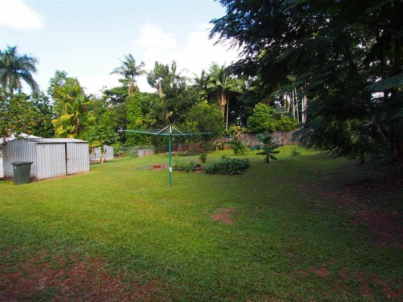 85 Upper Miles Street, Manoora QLD 4870