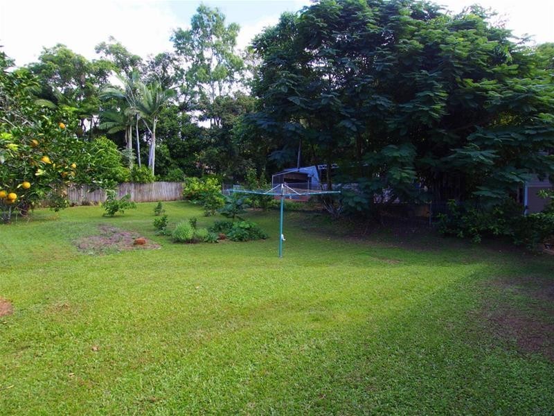 85 Upper Miles Street, Manoora QLD 4870