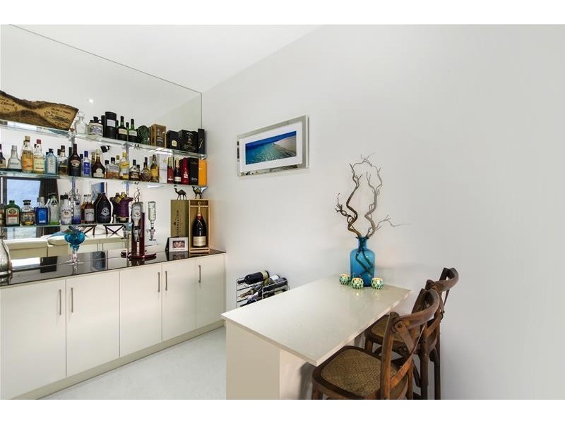 11-13 The Peak Road, Brinsmead QLD 4870