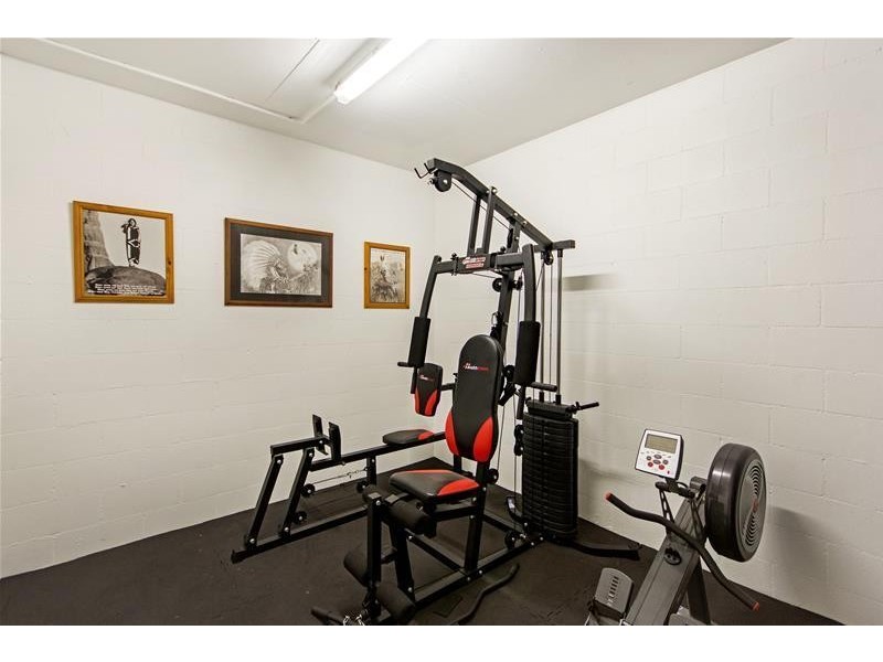 11-13 The Peak Road, Brinsmead QLD 4870