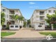 11A/210 Grafton  Street, Cairns North QLD 4870