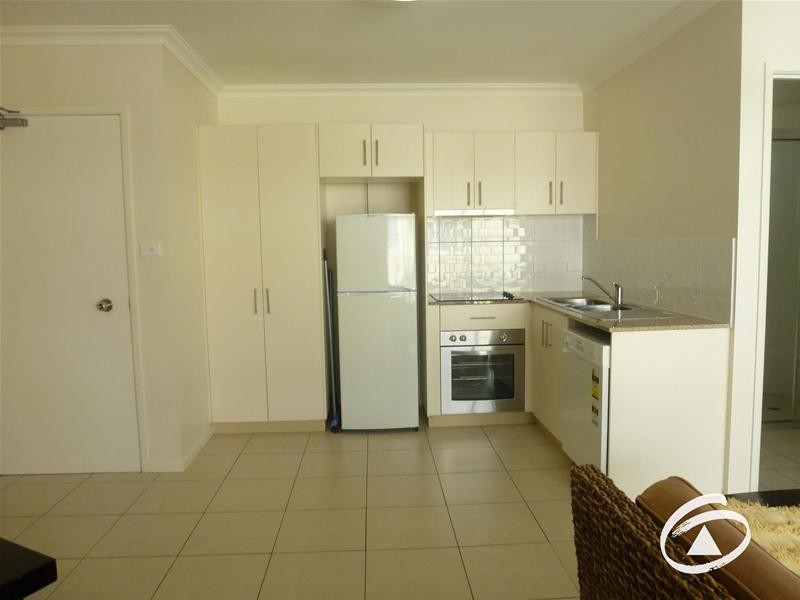 11A/210 Grafton  Street, Cairns North QLD 4870