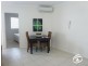 11A/210 Grafton  Street, Cairns North QLD 4870