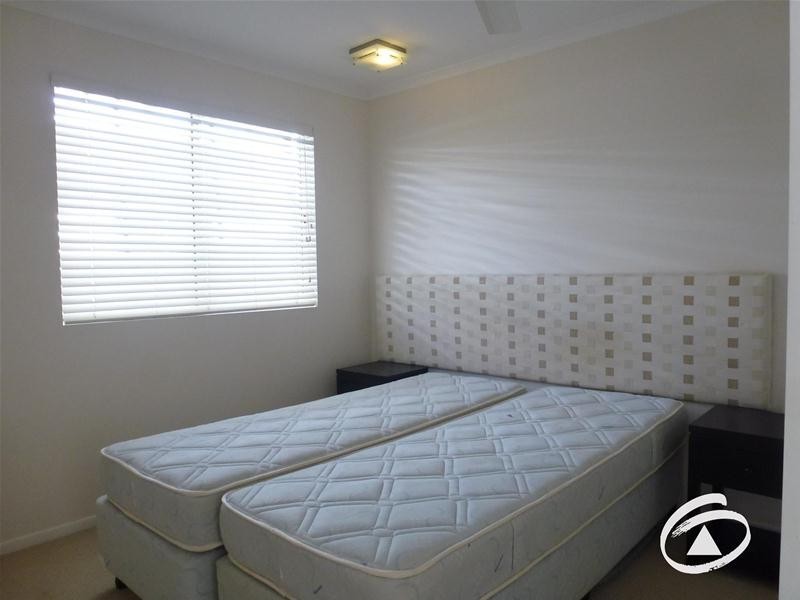 11A/210 Grafton  Street, Cairns North QLD 4870