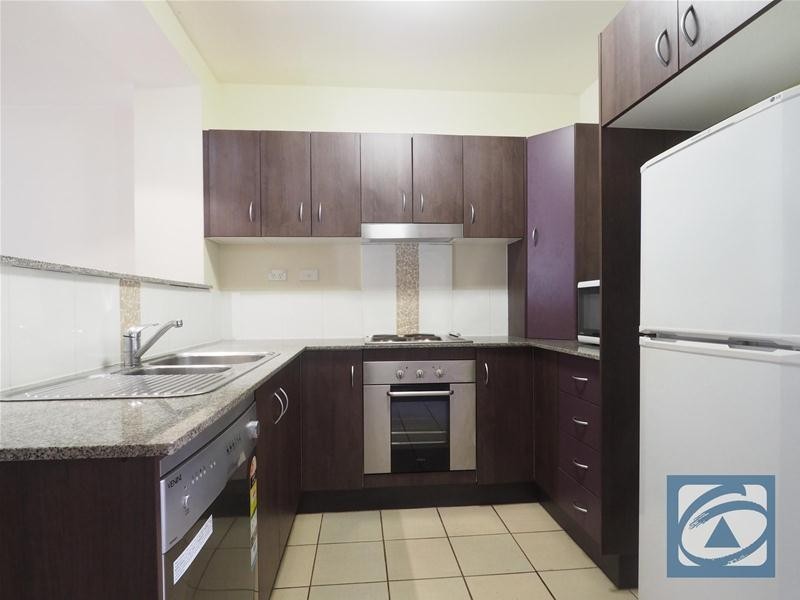 340/644 Bruce Highway, Woree QLD 4868